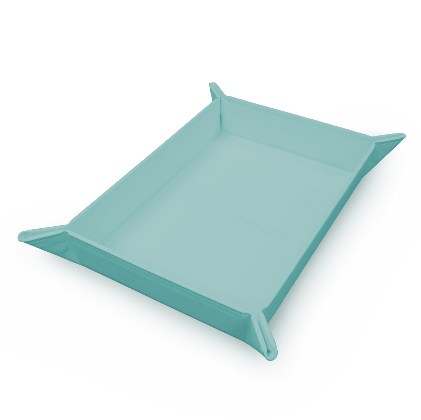Ultra Pro Magnetic Folding Dice Tray