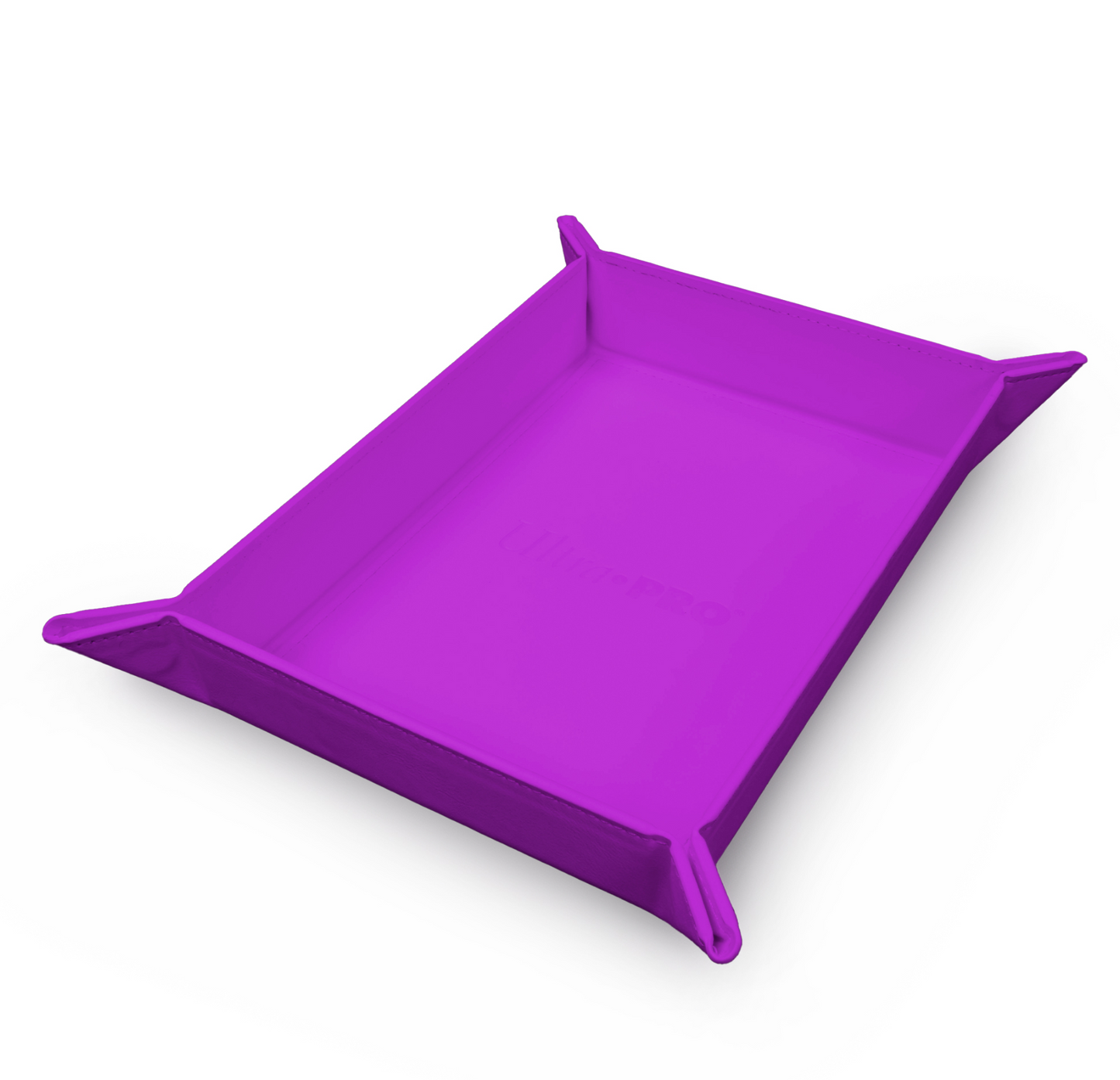 Ultra Pro Magnetic Folding Dice Tray
