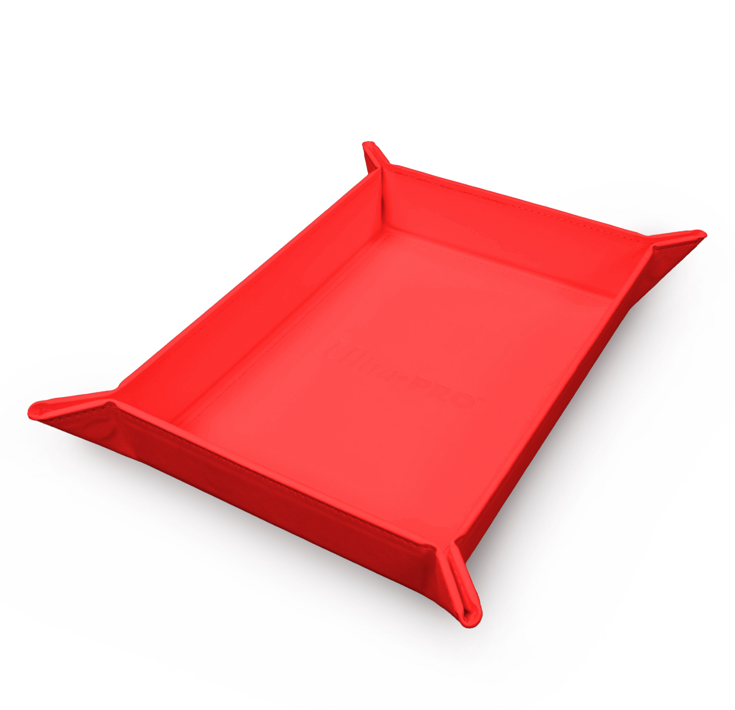 Ultra Pro Magnetic Folding Dice Tray