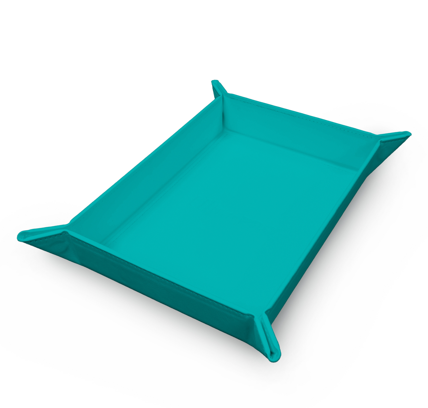 Ultra Pro Magnetic Folding Dice Tray