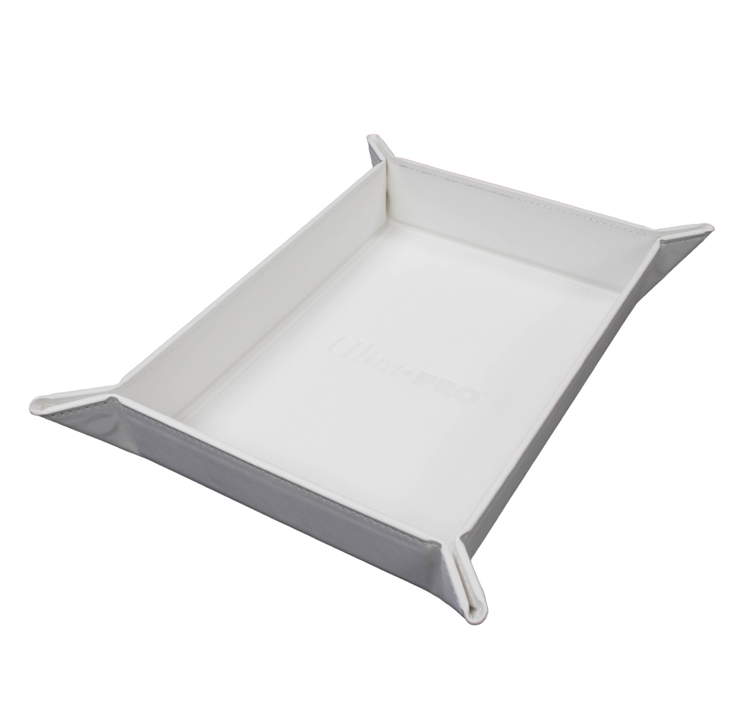 Ultra Pro Magnetic Folding Dice Tray