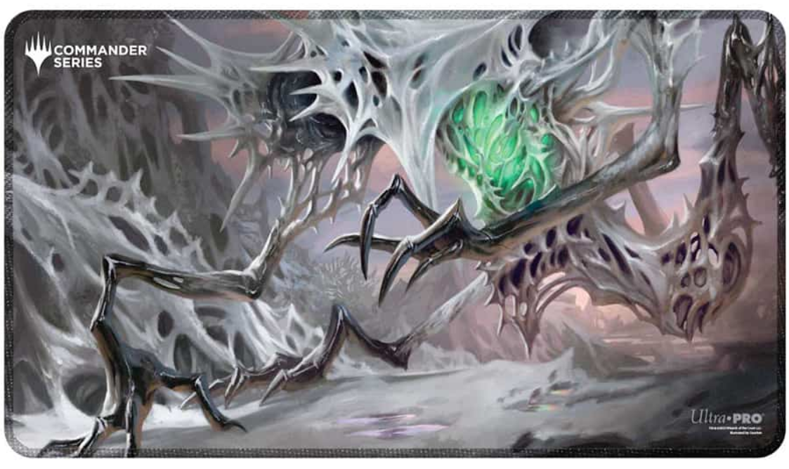Ultra Pro Playmat