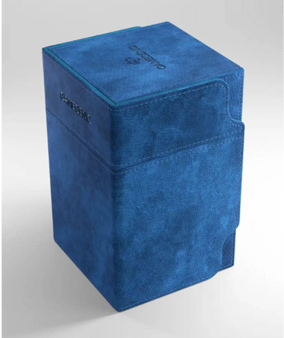 Gamegenic Watchtower XL 100+ Deck Box