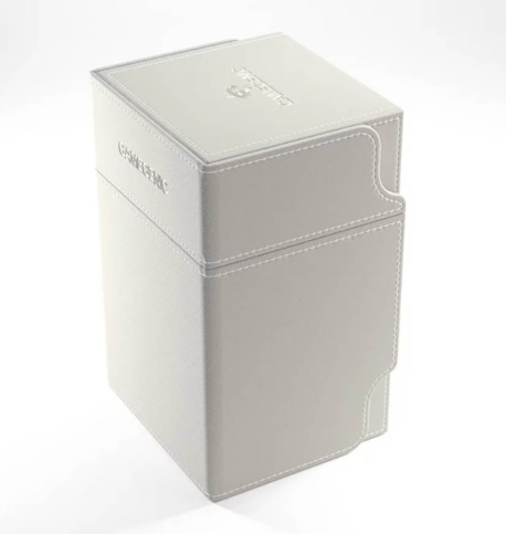 Gamegenic Watchtower XL 100+ Deck Box