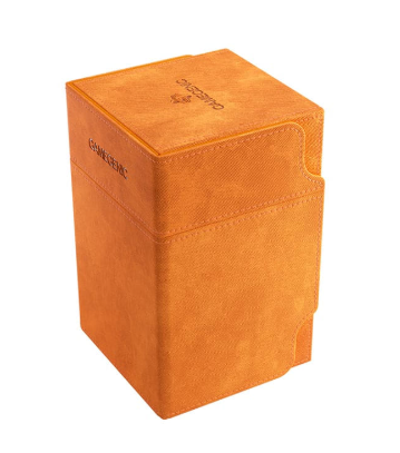 Gamegenic Watchtower XL 100+ Deck Box
