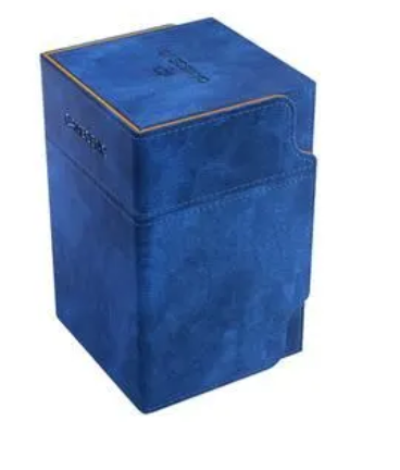 Gamegenic Watchtower XL 100+ Deck Box