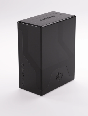 Gamegenic - Bastion 100+XL