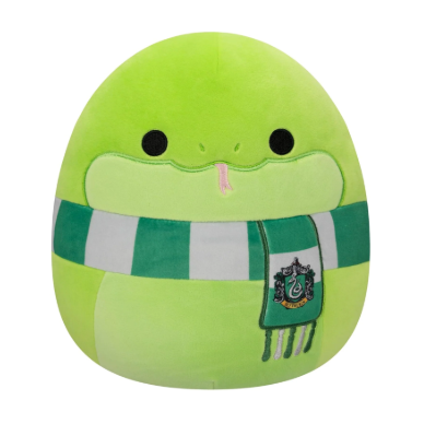 Harry Potter House Animals 8" Plush