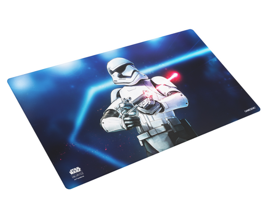 Gamegenic STAR WARS : Unlimited Game Mat