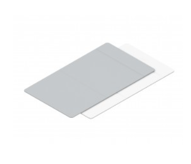 Heavy Play ETB Playmat