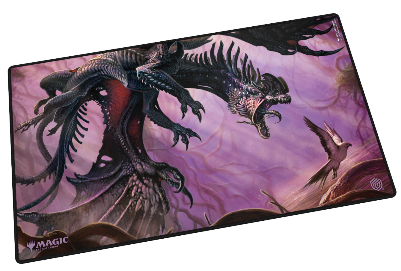 Ultimate Guard: MTG Playmat