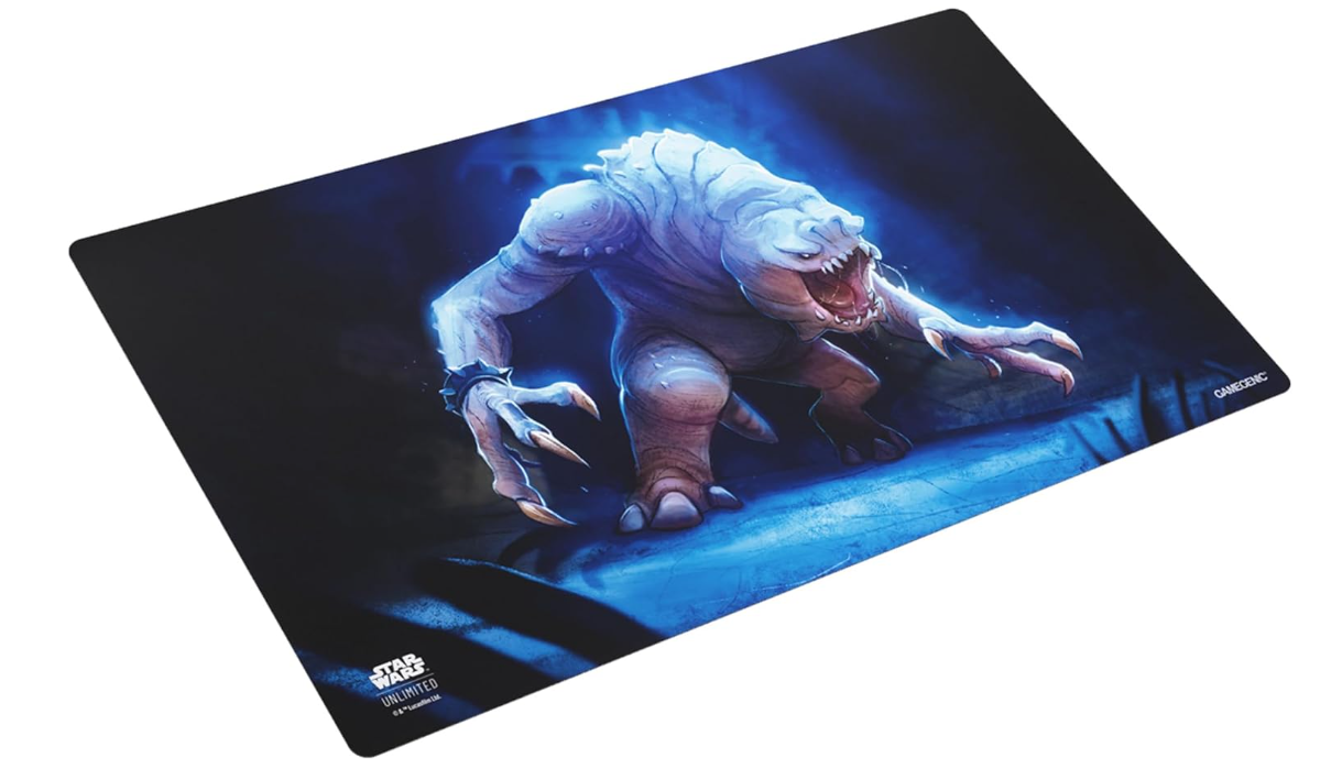 Gamegenic STAR WARS : Unlimited Game Mat
