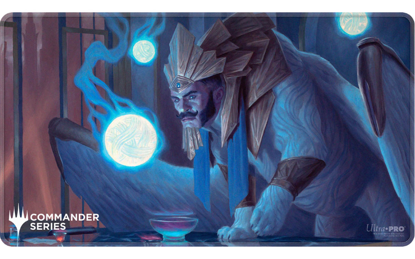 Ultra Pro Playmat
