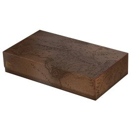 Ultimate Guard: Omnihive 1000+ - Places of Middle Earth - Places of Middle Earth