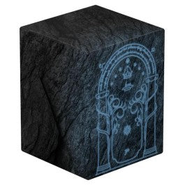 Ultimate Guard: Boulder 100+ - Places of Middle Earth - Mines of Moria