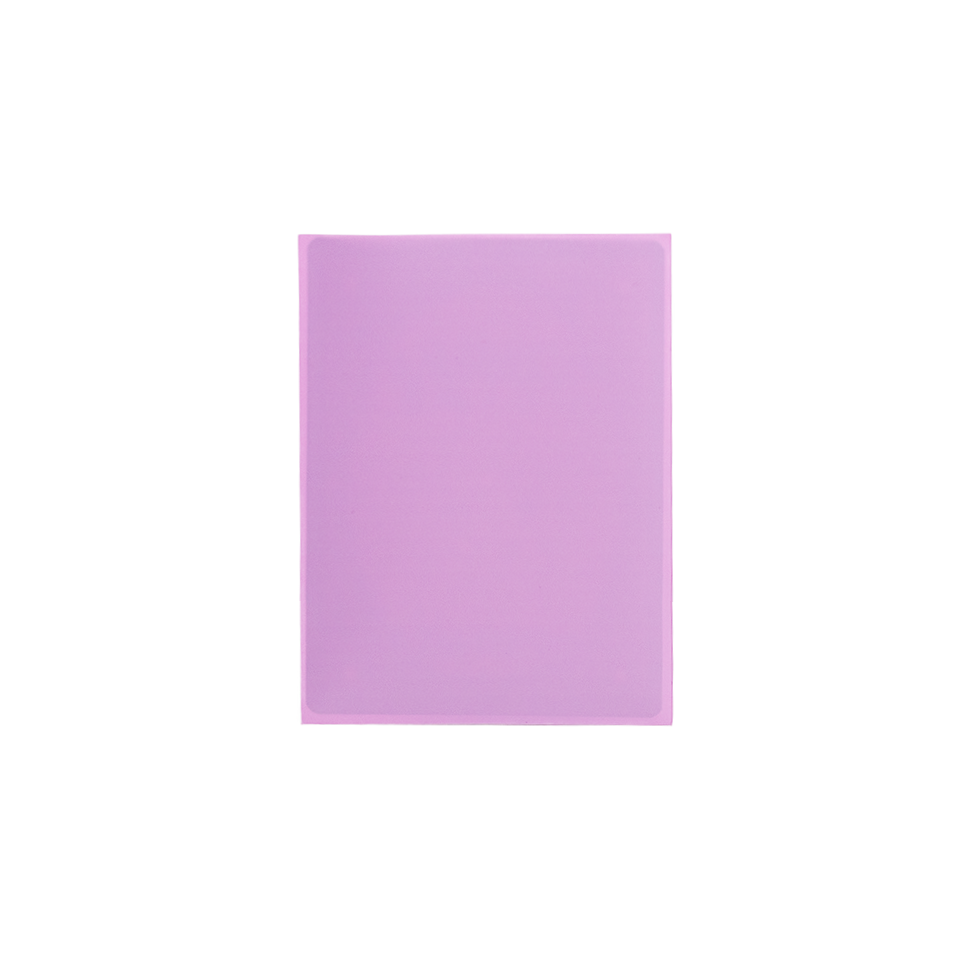 Matte Card Sleeves - Standard Size