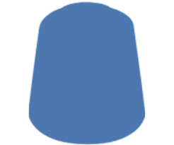 Hoeth Blue