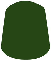 Castellan Green
