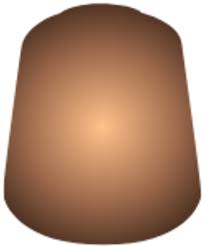 Balthasar Gold
