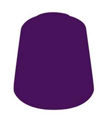 Xereus Purple