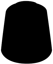 Abaddon Black