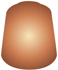 Screaming Bell