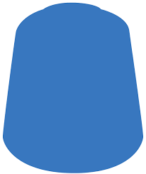 Teclis Blue