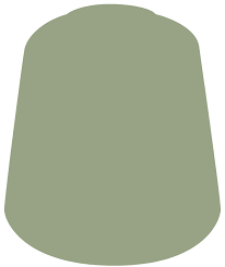 Ionrach Skin