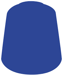 Altdorf Guard Blue