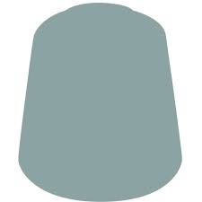 Celestra Grey