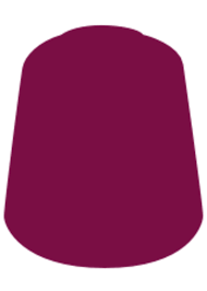 Screamer Pink