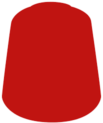 Evil Sunz Scarlet