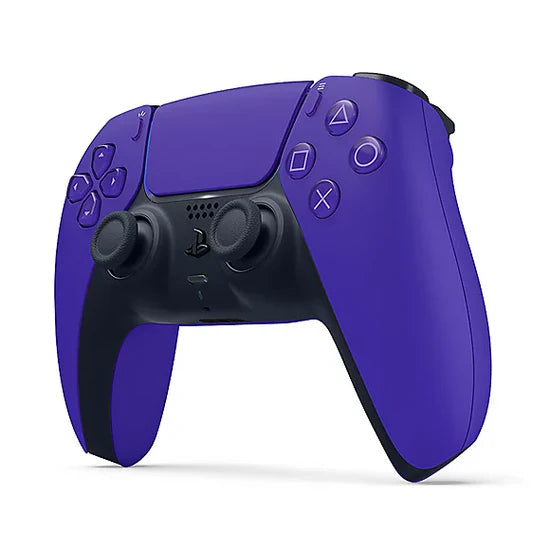 Sony PS5 DualSense Wireless Controller Galactic Purple - Playstation 5