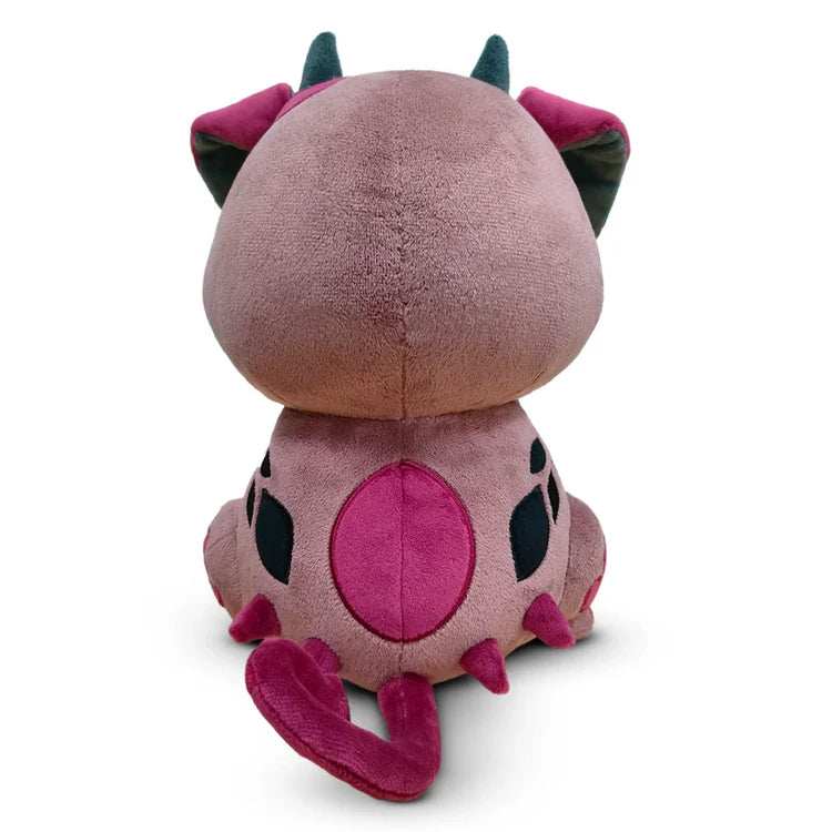 Fat Nuggets 9" Plush