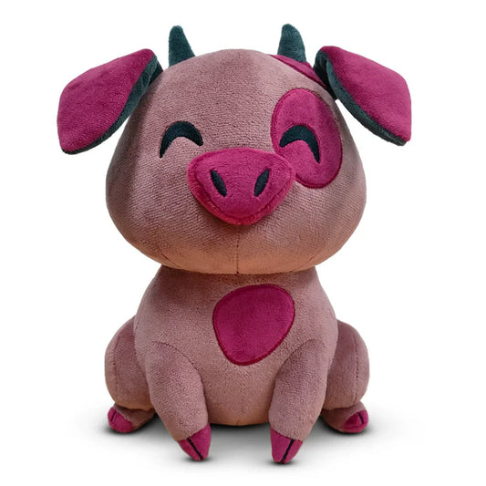 Fat Nuggets 9" Plush