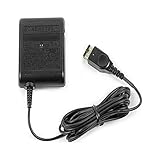 Nintendo DS AC Adapter - Nintendo DS