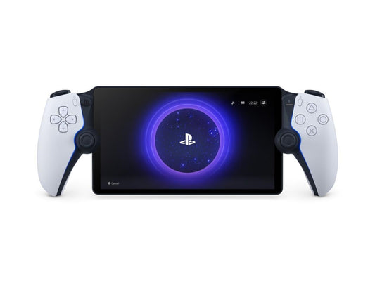 PlayStation Portal Remote Player - Playstation 5