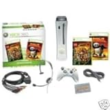 Xbox 360 Lego Indiana Jones & Kung Fu Panda Bundle - Xbox 360