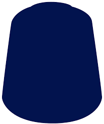 Kantor Blue
