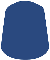 Calgar Blue