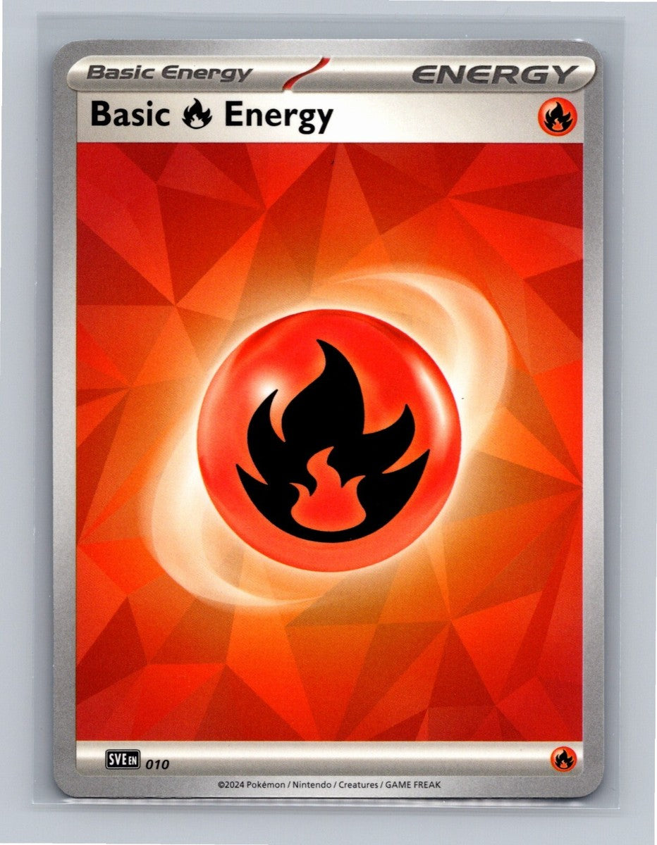 100 Pokemon Energy cards (Pick a type)