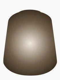 Runelord Brass